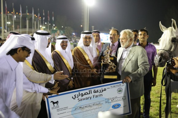 47الصواري مكة المكرم جدة -