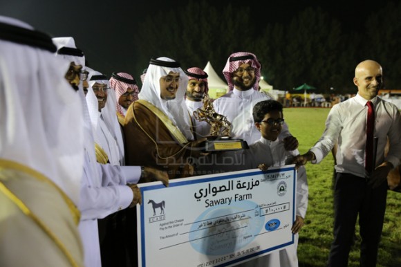 48الصواري مكة المكرم جدة -