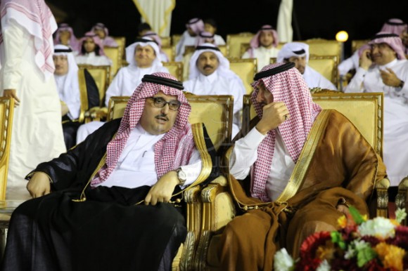 4الصواري مكة المكرم جدة -