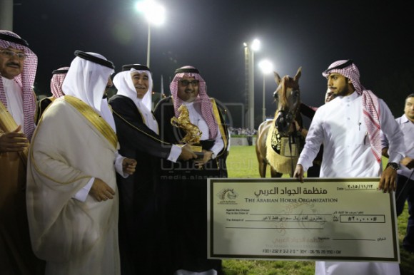 5الصواري مكة المكرم جدة -