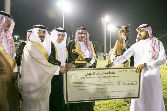 6الصواري مكة المكرم جدة -