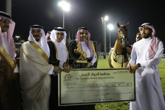 7الصواري مكة المكرم جدة -