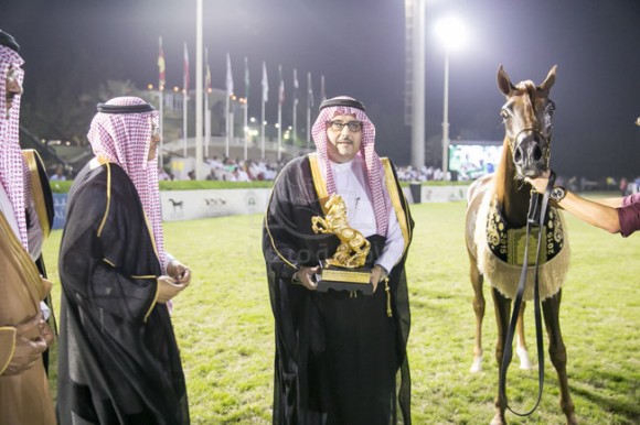 8الصواري مكة المكرم جدة -