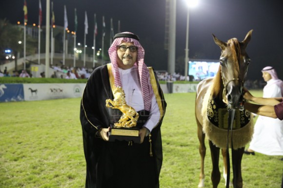 9الصواري مكة المكرم جدة -