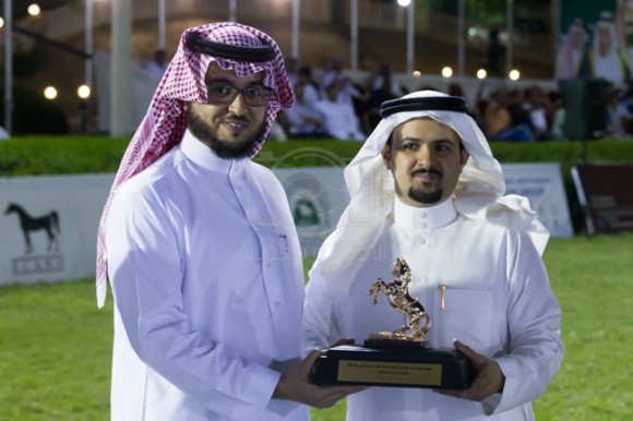 بطولة مكة الدولية  جدة - الصواري