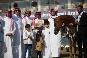 ديلايتس ديفاه