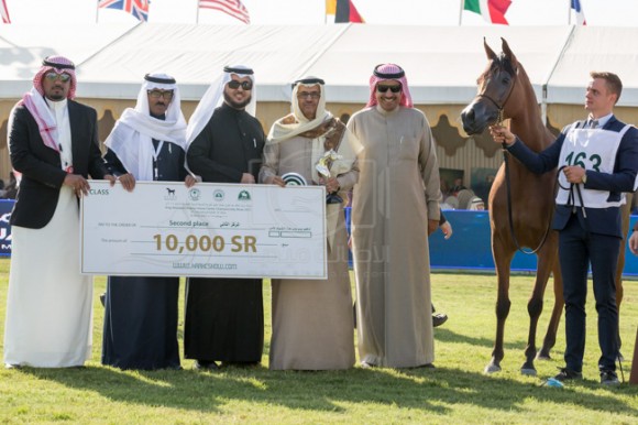 بطولة مركز الملك عبدالعزيز 001A6641