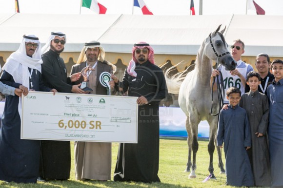 بطولة مركز الملك عبدالعزيز 001A6647