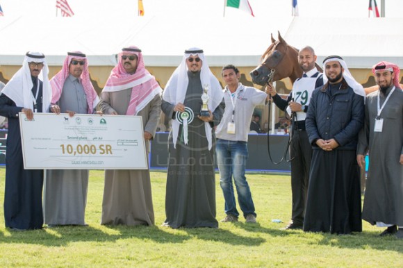 بطولة مركز الملك عبدالعزيز 001A7199