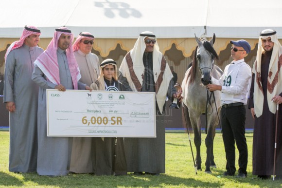 بطولة مركز الملك عبدالعزيز 001A7206