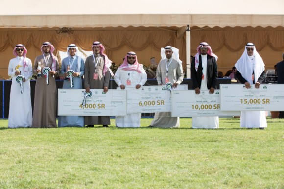 بطولة مركز الملك عبدالعزيز 001A7539