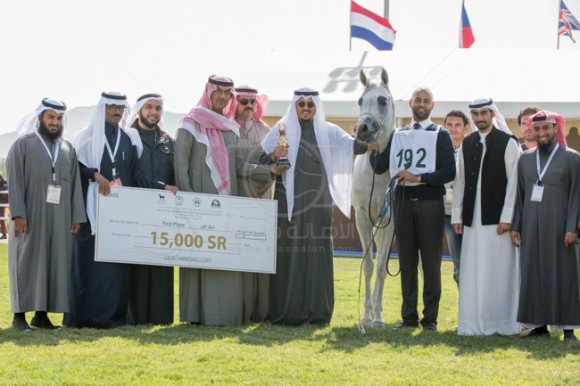 بطولة مركز الملك عبدالعزيز 001A7547