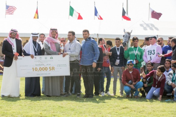 بطولة مركز الملك عبدالعزيز 001A7551