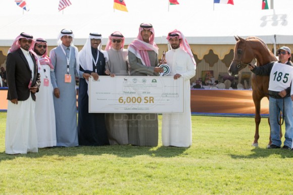 بطولة مركز الملك عبدالعزيز 001A7564