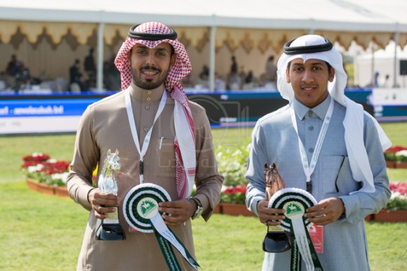 بطولة مركز الملك عبدالعزيز 001A7773