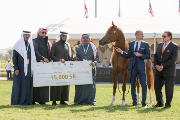 بطولة مركز الملك عبدالعزيز 001A7776