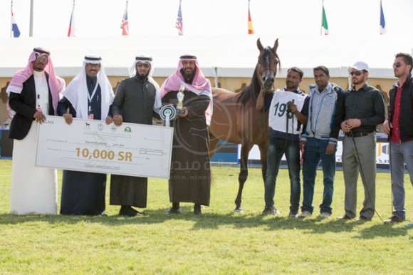 بطولة مركز الملك عبدالعزيز 001A7784