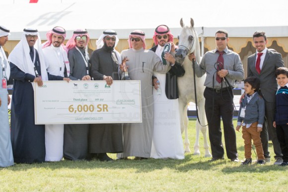 بطولة مركز الملك عبدالعزيز 001A7793