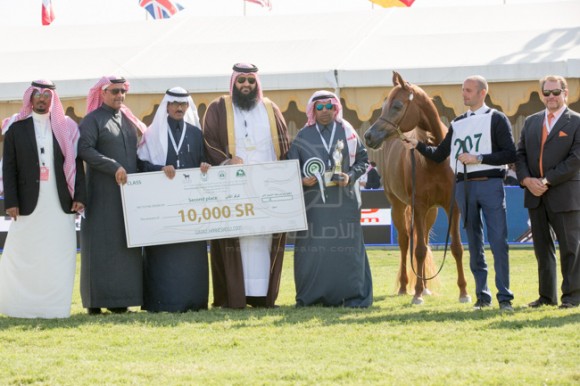 بطولة مركز الملك عبدالعزيز 001A8108