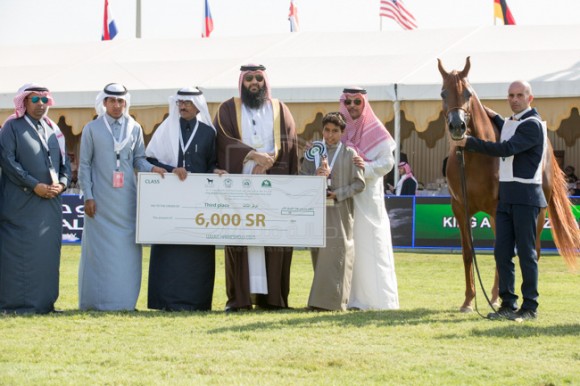 بطولة مركز الملك عبدالعزيز 001A8118