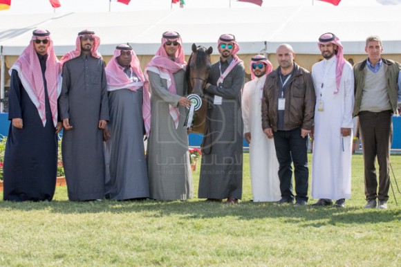 بطولة مركز الملك عبدالعزيز 001A8142