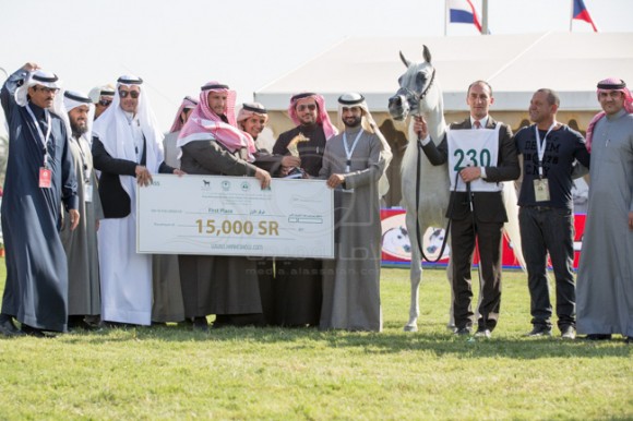 بطولة مركز الملك عبدالعزيز 001A8285