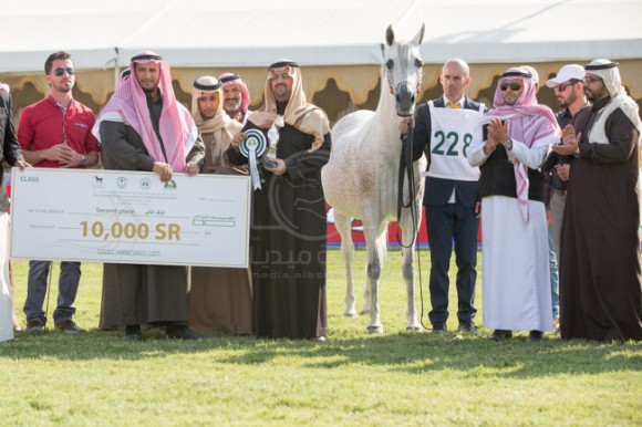 بطولة مركز الملك عبدالعزيز 001A8286