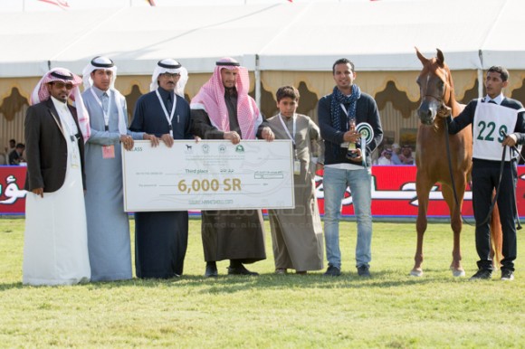 بطولة مركز الملك عبدالعزيز 001A8296