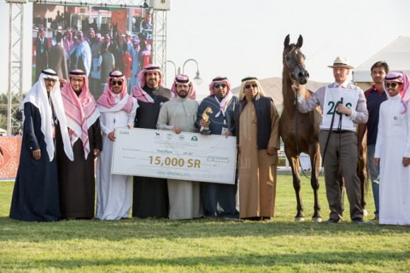 بطولة مركز الملك عبدالعزيز 001A8434