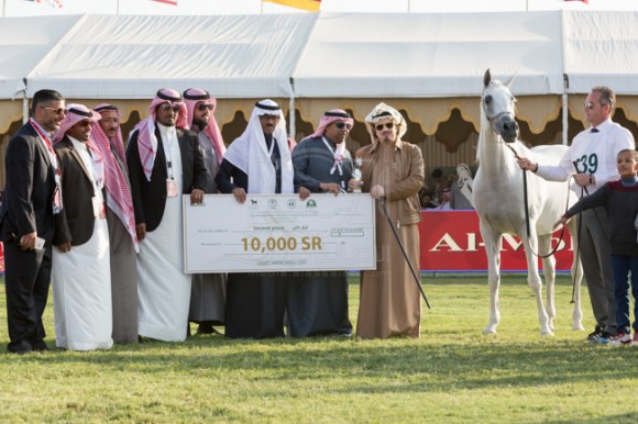 بطولة مركز الملك عبدالعزيز 001A8440