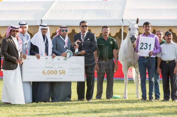 بطولة مركز الملك عبدالعزيز 001A8446