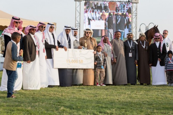 بطولة مركز الملك عبدالعزيز 001A8685