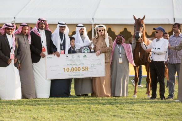 بطولة مركز الملك عبدالعزيز 001A8692