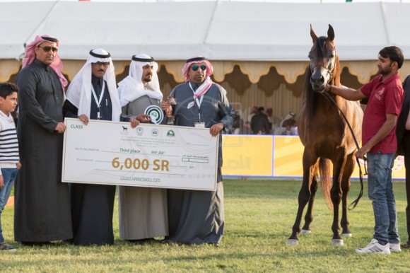 بطولة مركز الملك عبدالعزيز 001A8698