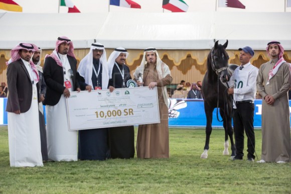 بطولة مركز الملك عبدالعزيز 001A9091