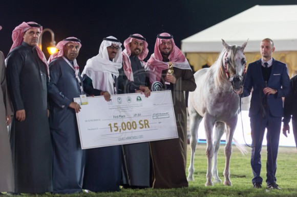 بطولة مركز الملك عبدالعزيز 001A9181