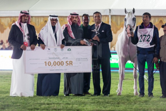 بطولة مركز الملك عبدالعزيز 001A9184