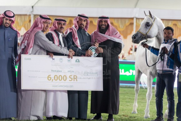 بطولة مركز الملك عبدالعزيز 001A9188