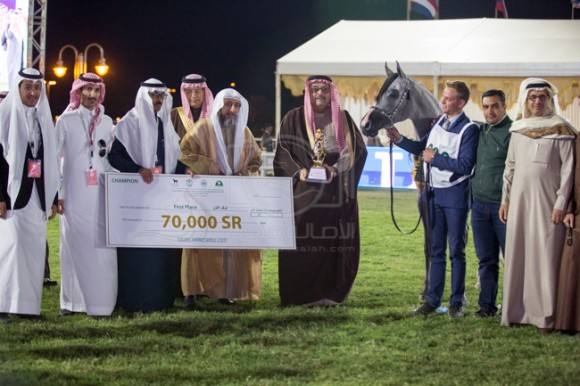 بطولة مركز الملك عبدالعزيز 001A9364