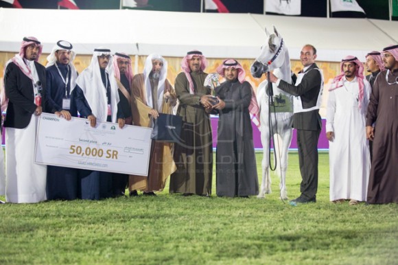 بطولة مركز الملك عبدالعزيز 001A9412