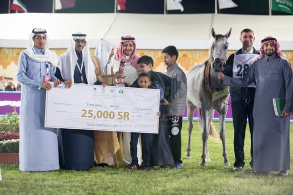 بطولة مركز الملك عبدالعزيز 001A9416