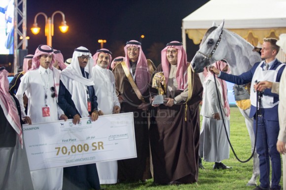 بطولة مركز الملك عبدالعزيز 001A9598