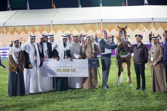 بطولة مركز الملك عبدالعزيز 001A9608