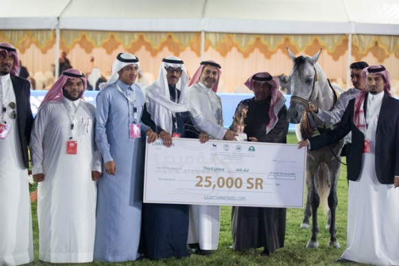 بطولة مركز الملك عبدالعزيز 001A9614