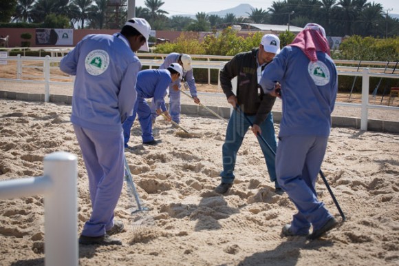 بطولة مركز الملك عبدالعزيز SSS_1470