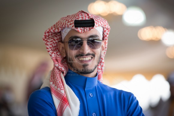 بطولة مركز الملك عبدالعزيز SSS_1491