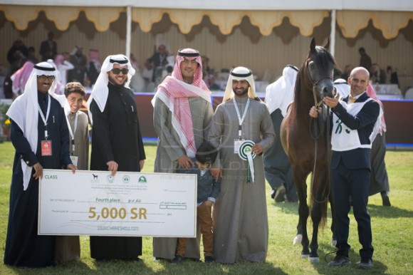 بطولة مركز الملك عبدالعزيز SSS_1496