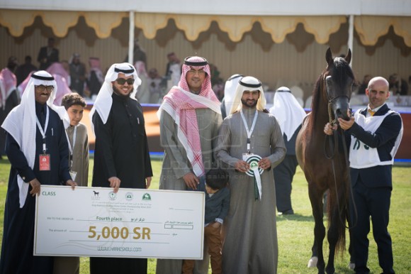 بطولة مركز الملك عبدالعزيز SSS_1497