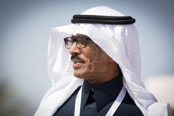 بطولة مركز الملك عبدالعزيز SSS_1505