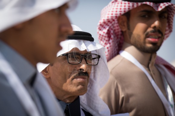 بطولة مركز الملك عبدالعزيز SSS_1507